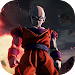 Strongest Warrior Tournament