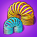 Slinky Jam