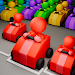 Car Parking Multiplayer