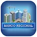 Banco Regional