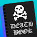 Death Book