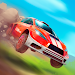 Rally Clash - Car Racing Game
