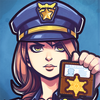 Police Empire Tycoon－idle game