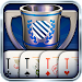 Passing Durak: Championship