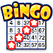 Bingo Drive: NEW BINGO GAMES