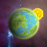 Pocket Galaxy  Sandbox Game