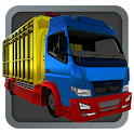 ES Truck Simulator ID