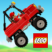 LEGO Hill Climb Adventures