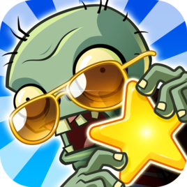 Car Parking Multiplayer