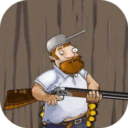 Car Parking Multiplayer