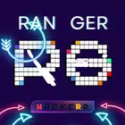 Car Parking Multiplayer