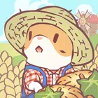 Car Parking Multiplayer