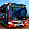 公車模擬器2023
