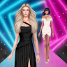 SUITSME Fashion Dress Up Game