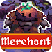 Merchant