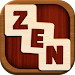 Zen