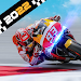 Speed Racer : Motor bike race