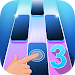 Piano Tiles 3