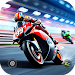 Moto Bike Racing Game