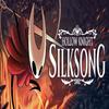Hollow Knight: Silksong