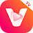 Viralo: Watch Hindi Reel Shows