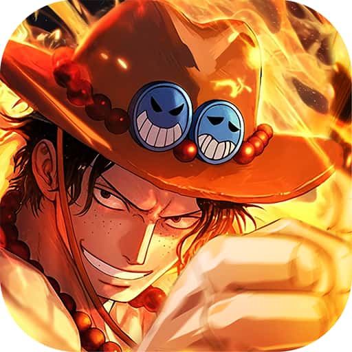 Pirate Glory: Rising Era