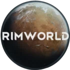 RimWorld