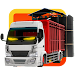 ES Truck Simulator ID