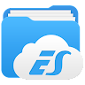 ES File Explorer