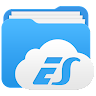 ES 文件資源管理器