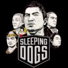 Sleeping Dogs: Definitive Edition