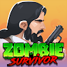 Zombie Survivor