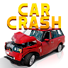 Car Crash Online Simulator