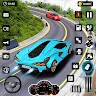 極速賽車 3D 汽車遊戲