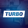 Turbo Car quiz