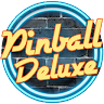 Pinball Deluxe Reloaded