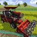 Indian Farming Simulator