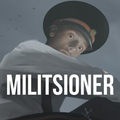Militsioner