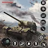 Tank Games Offline War Games