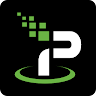 IPVanish Mod