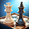 Chess Clash Play Online