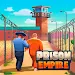 Prison Empire Tycoon Idle Game