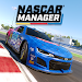 NASCAR Manager