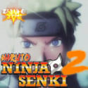 Naruto Battle Chronicles 2