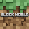 Block World 3D 工藝與建造