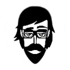 Car Parking Multiplayer