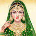 Fashion Dress Up Wedding Games