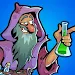 Mobile Dungeon: RPG Crawler