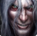 魔獸爭霸 3:冰封王座
