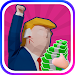 Office Master: Idle tycoon